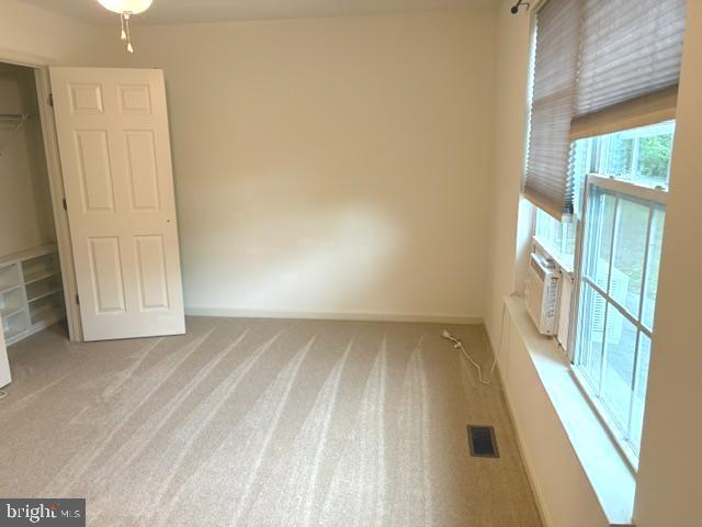 TIMBERVIEW - Residential