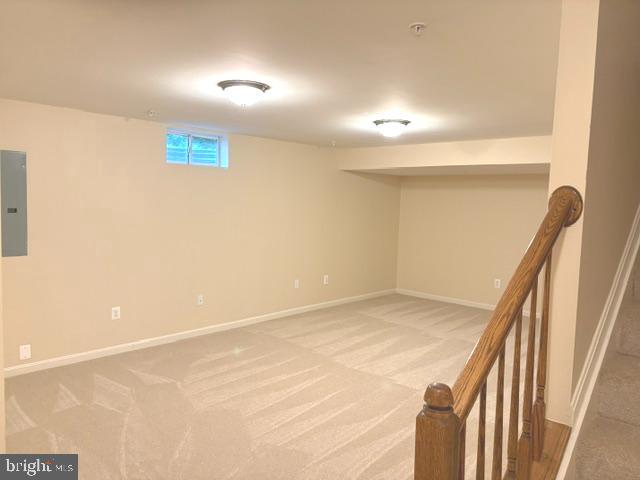 TIMBERVIEW - Residential