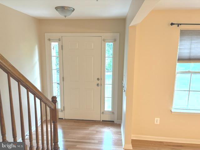 TIMBERVIEW - Residential