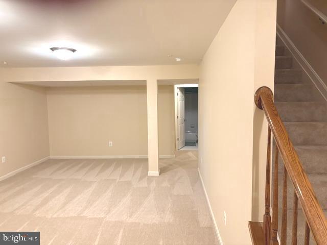 TIMBERVIEW - Residential