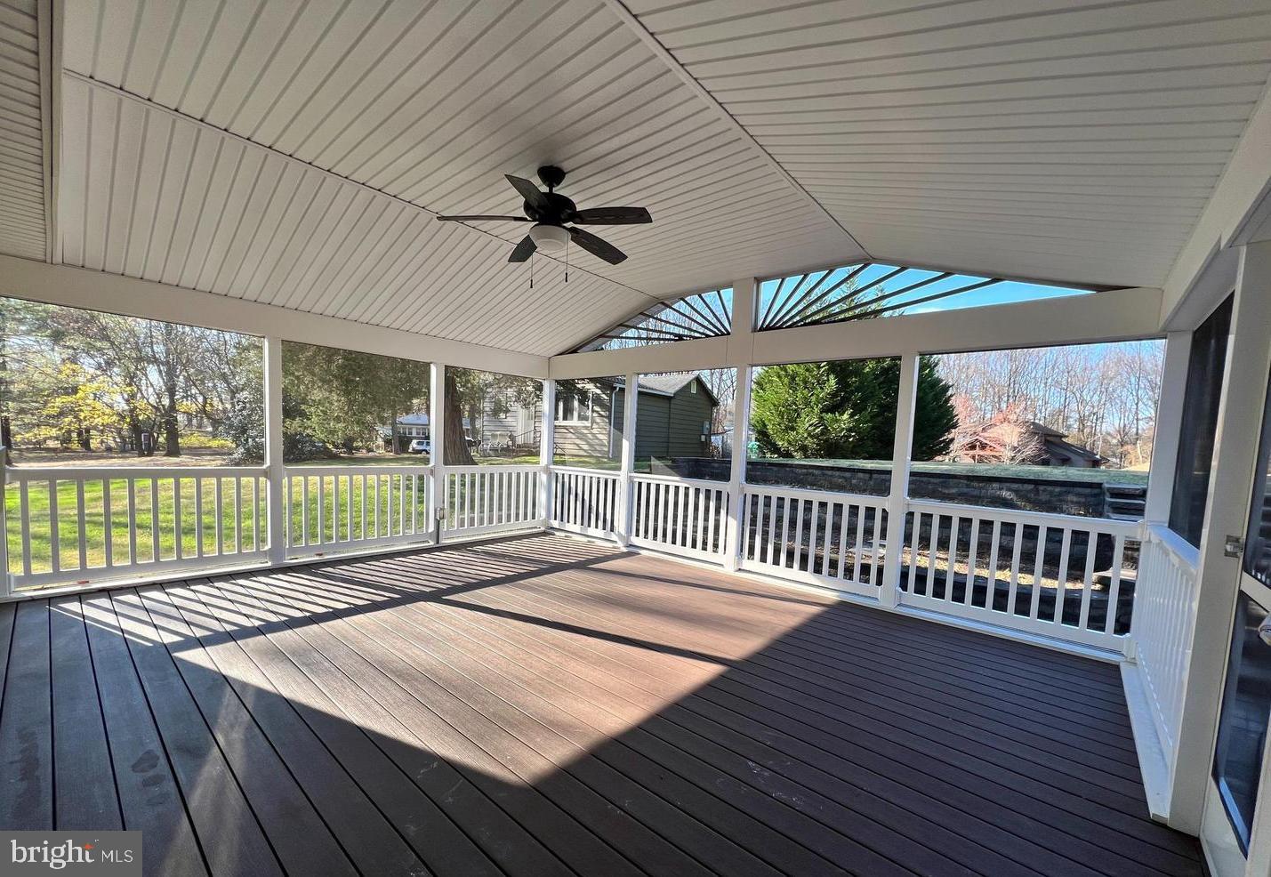 5870 DEER RIDGE LANE