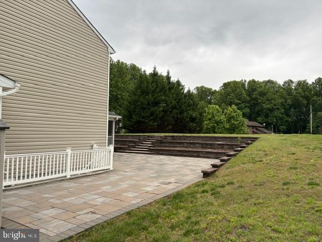 TIMBERVIEW - Residential