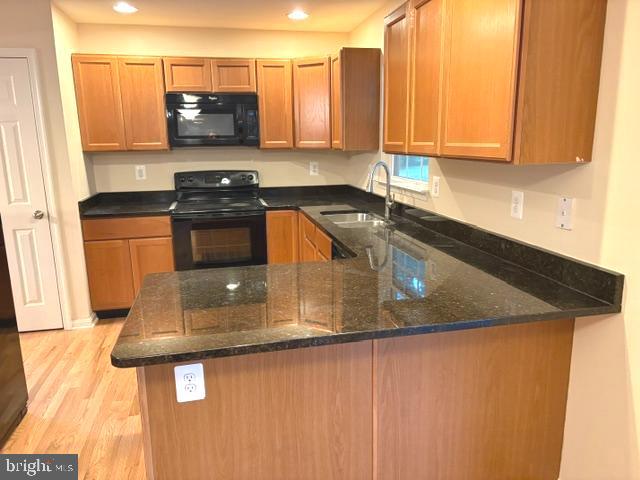 TIMBERVIEW - Residential