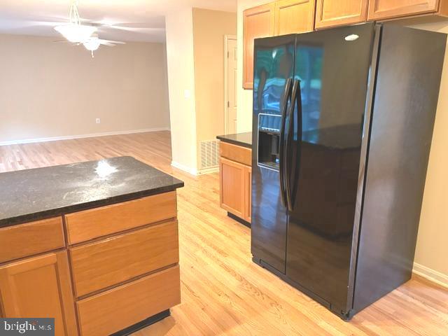 TIMBERVIEW - Residential