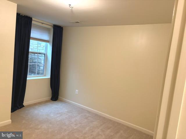 TIMBERVIEW - Residential