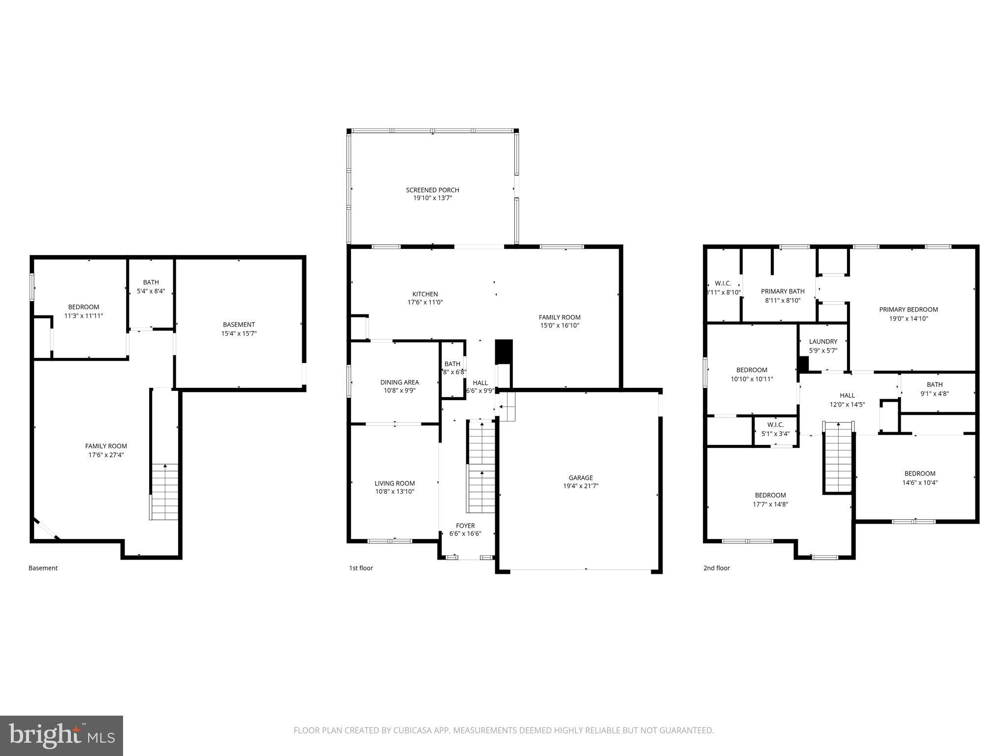 TIMBERVIEW - Residential