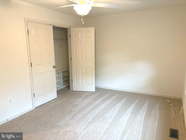 TIMBERVIEW - Residential