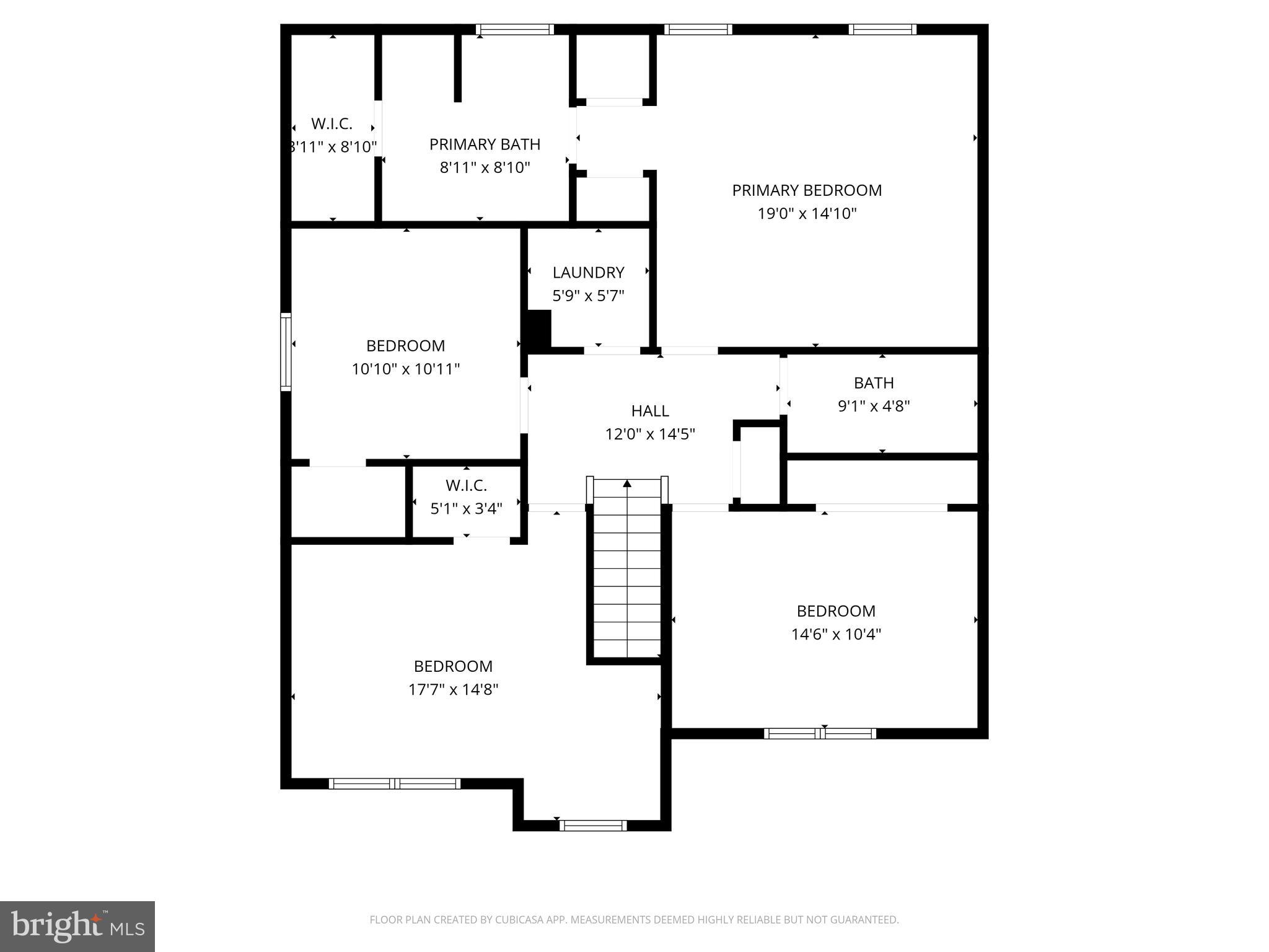 TIMBERVIEW - Residential