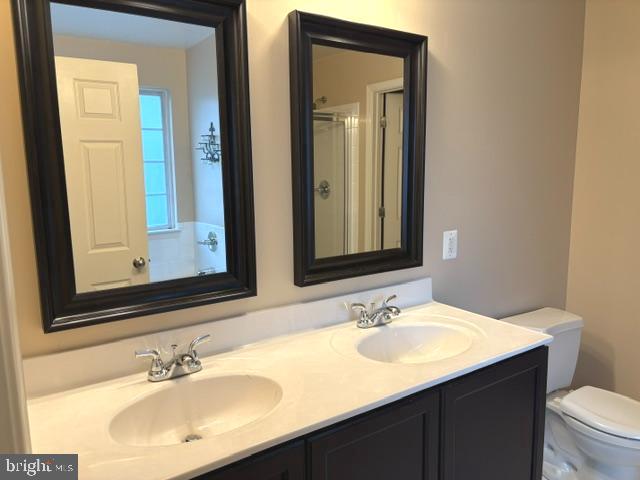 TIMBERVIEW - Residential