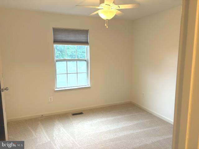 TIMBERVIEW - Residential
