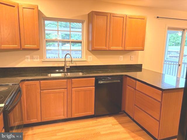 TIMBERVIEW - Residential