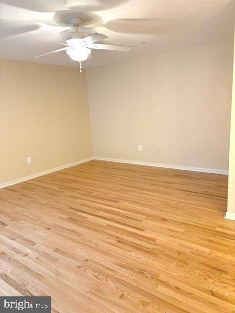 TIMBERVIEW - Residential