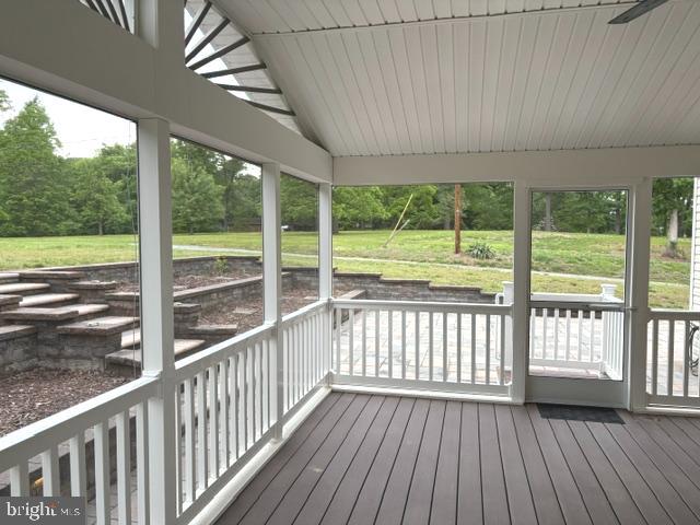 TIMBERVIEW - Residential