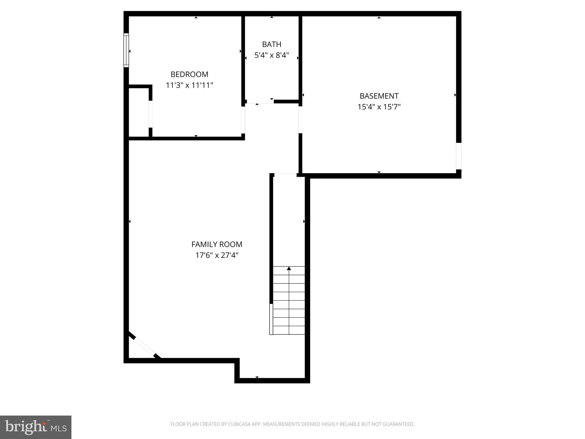 TIMBERVIEW - Residential