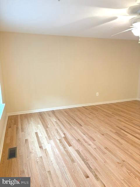 TIMBERVIEW - Residential