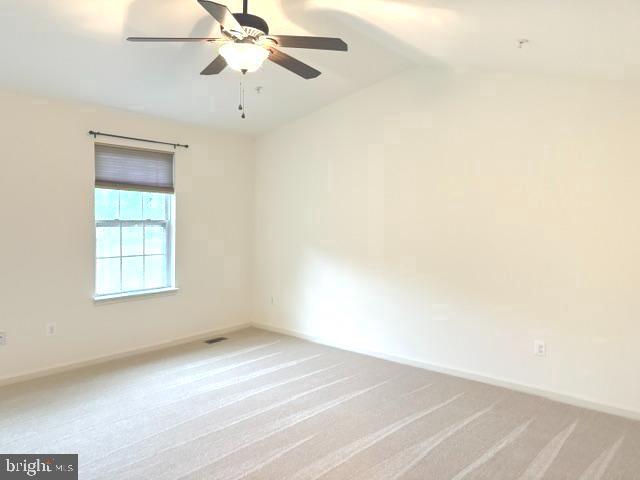 TIMBERVIEW - Residential