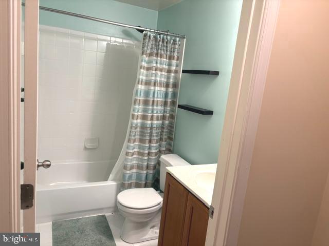 TIMBERVIEW - Residential