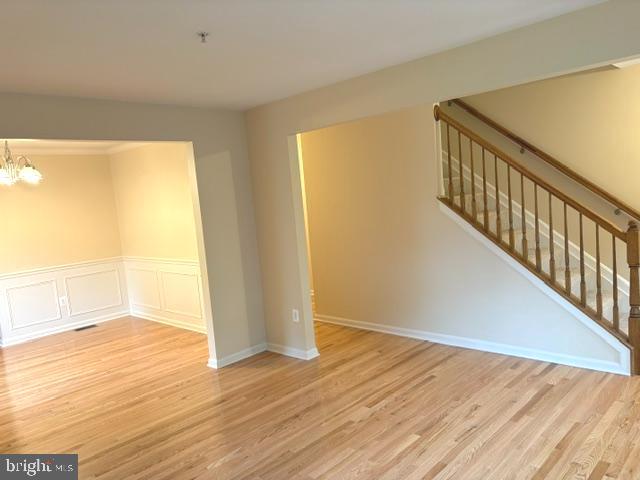 TIMBERVIEW - Residential
