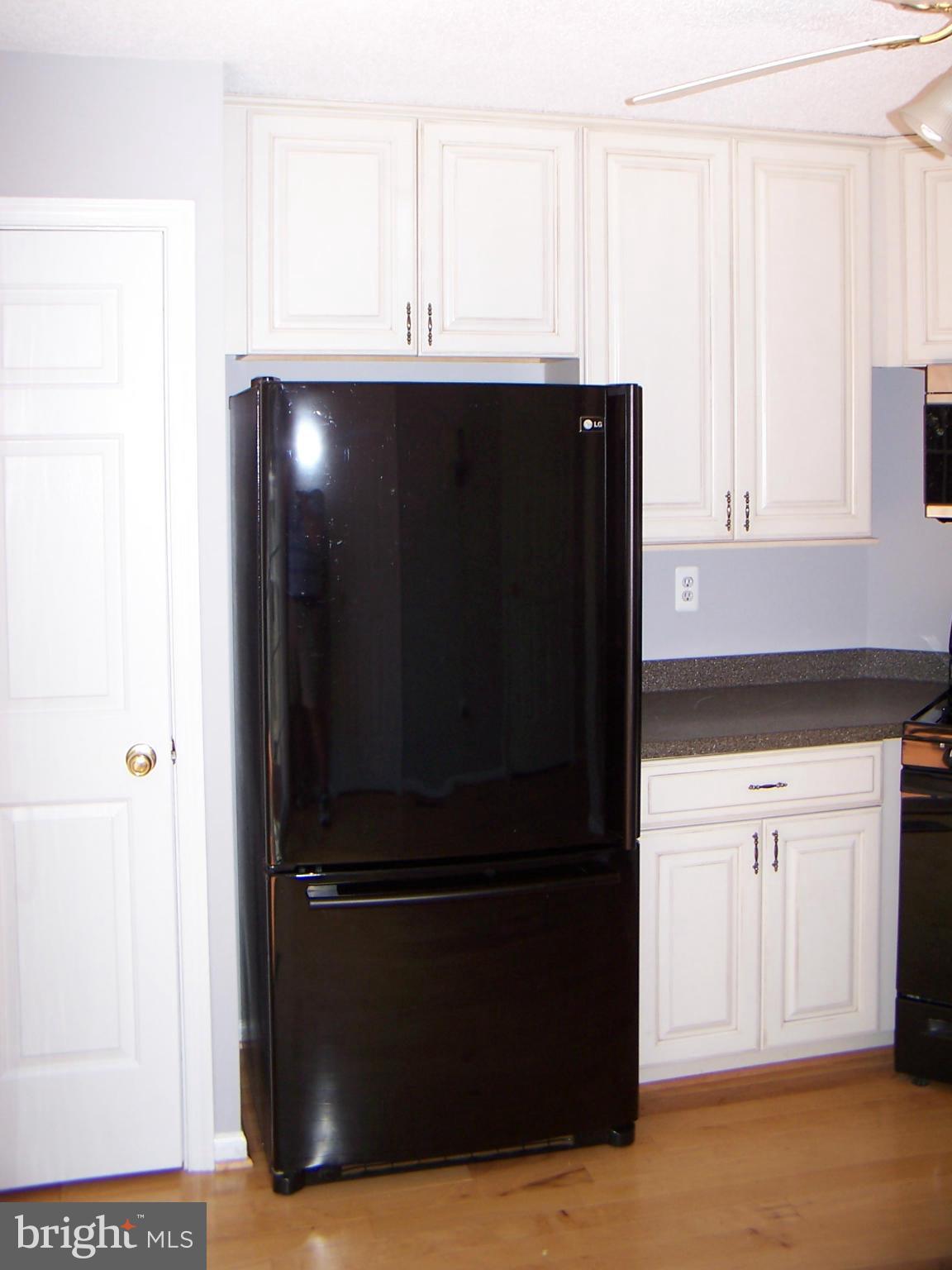 LANDSDOWNE - Residential