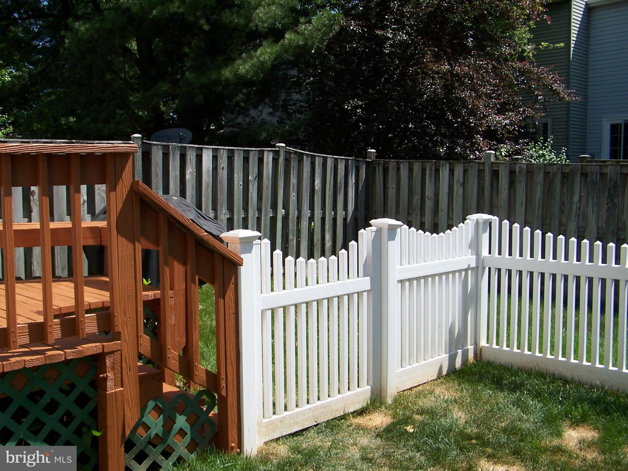 LANDSDOWNE - Residential