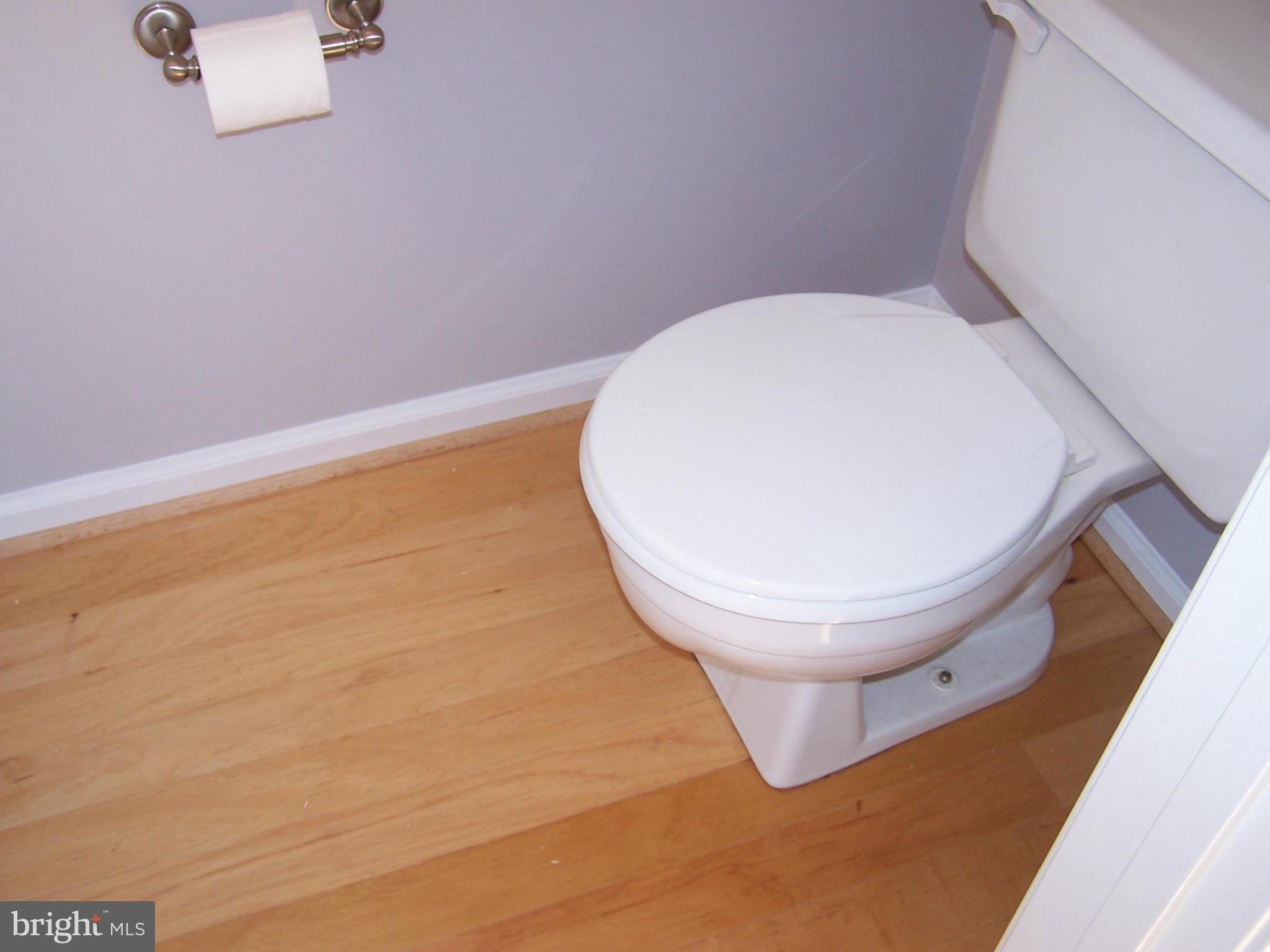 LANDSDOWNE - Residential