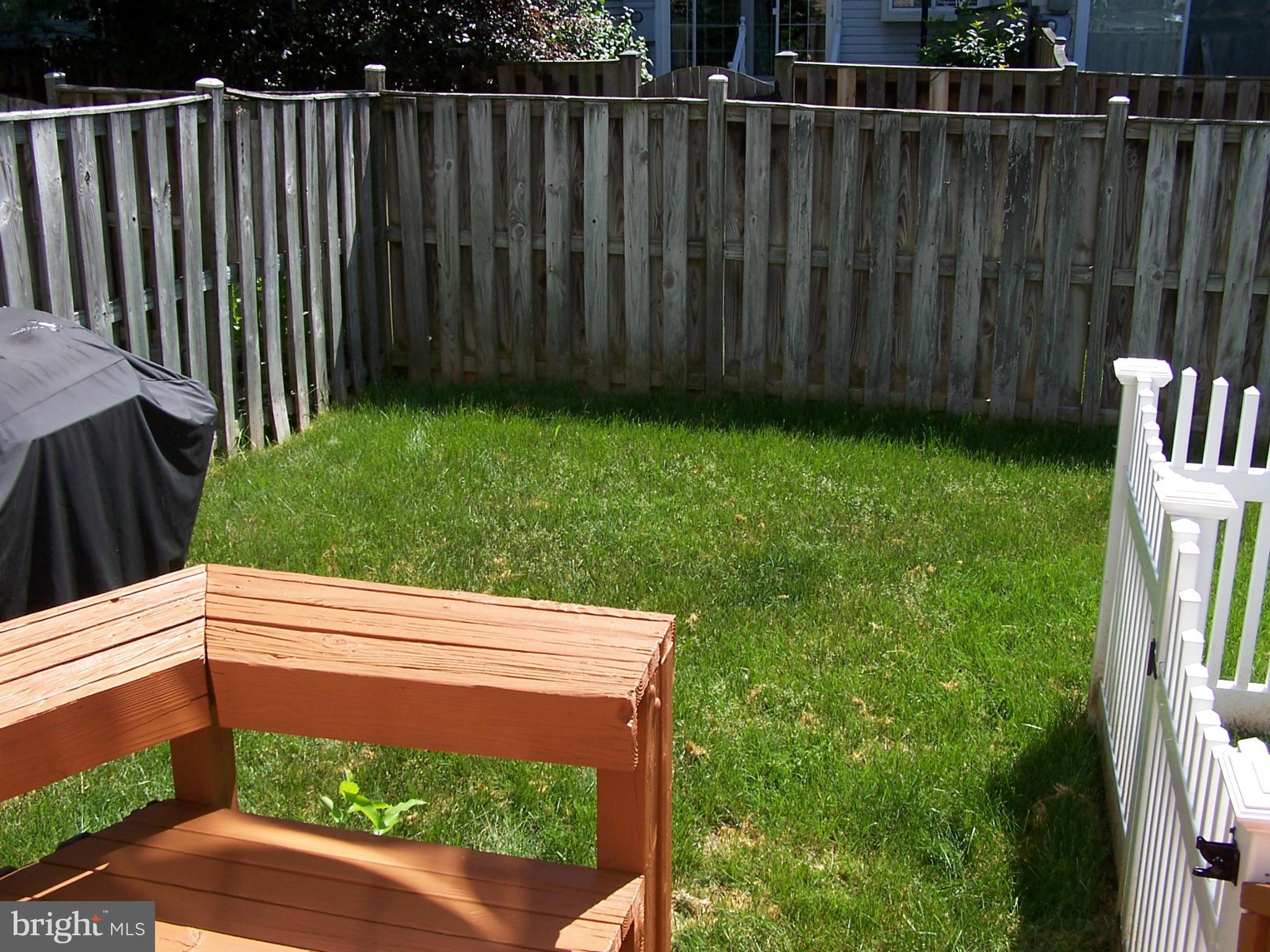 LANDSDOWNE - Residential