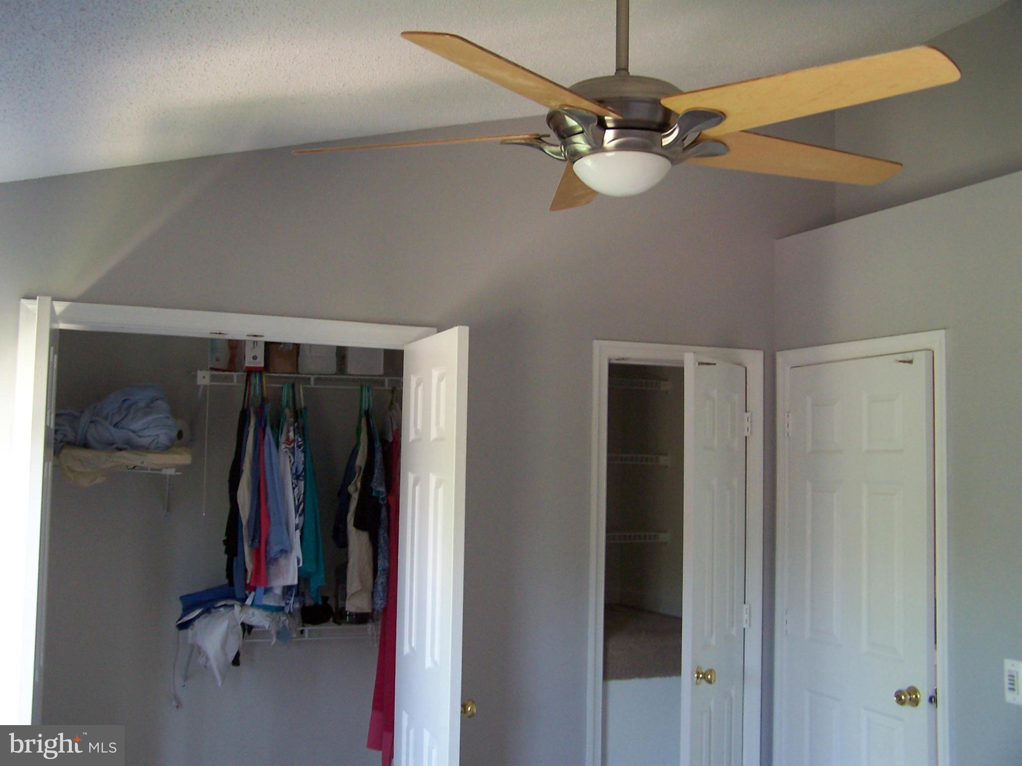 LANDSDOWNE - Residential