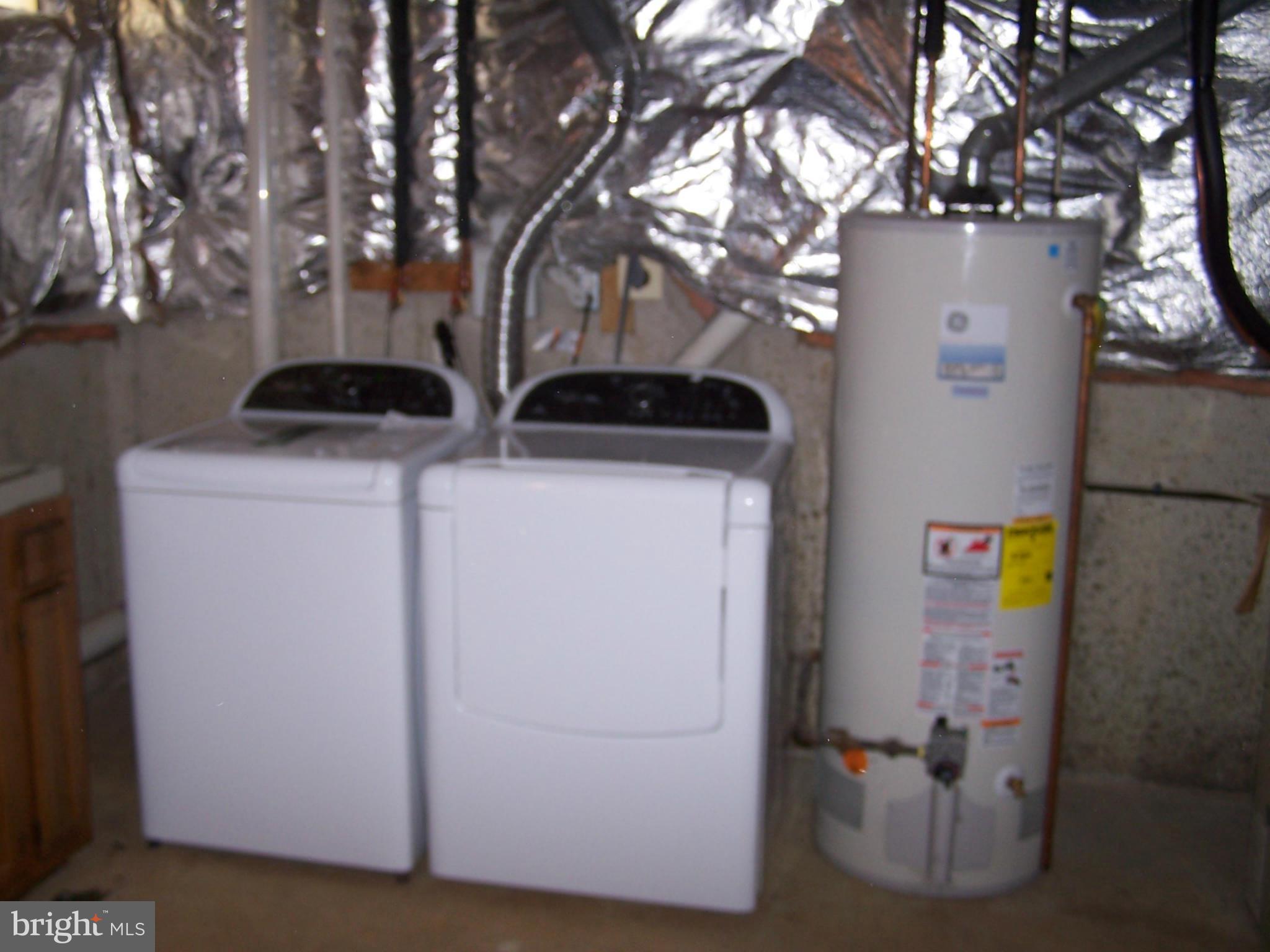 LANDSDOWNE - Residential