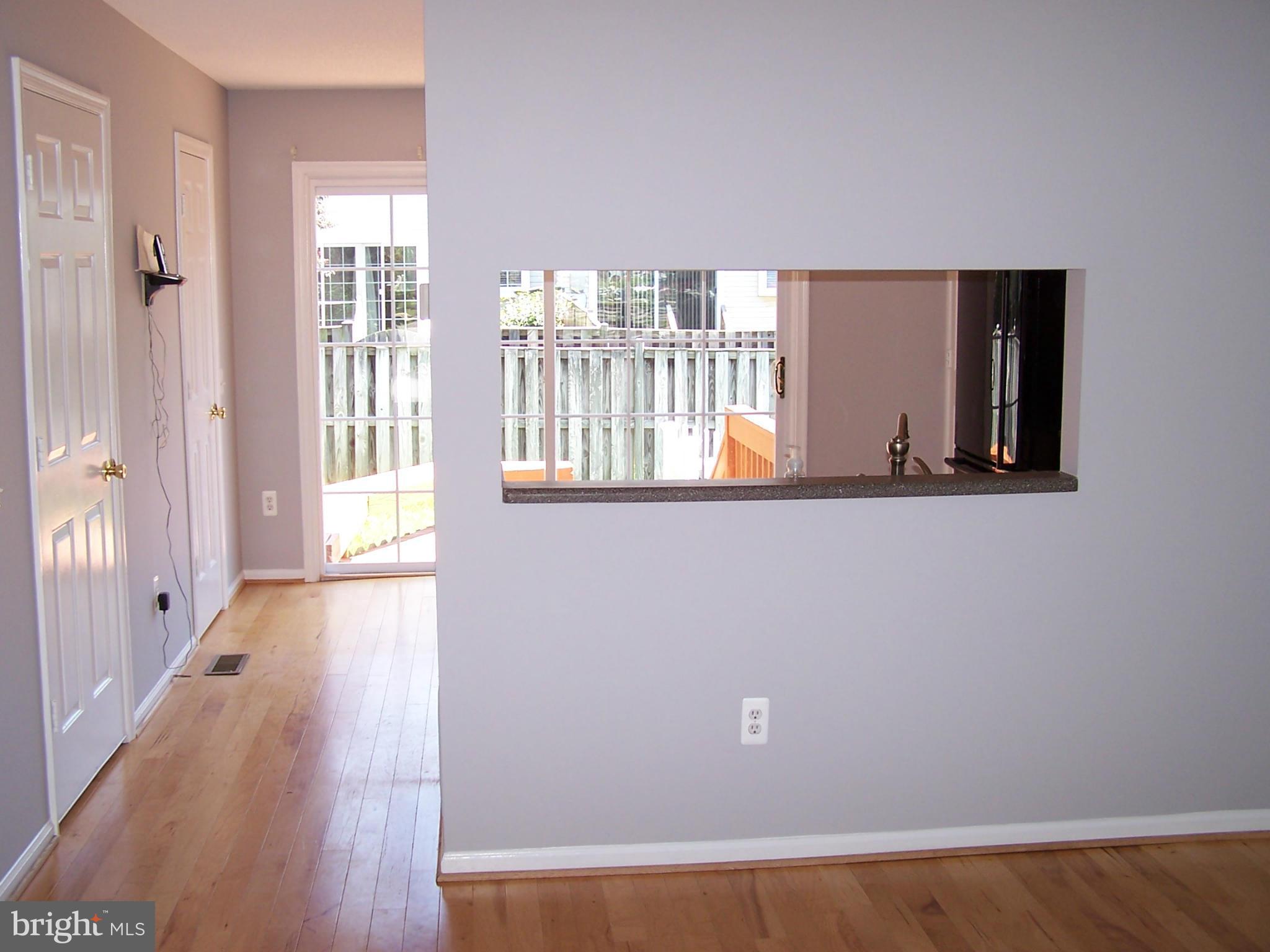 LANDSDOWNE - Residential