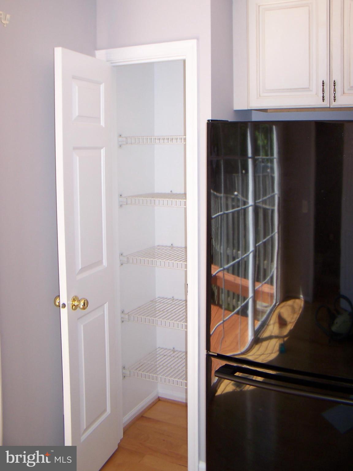 LANDSDOWNE - Residential