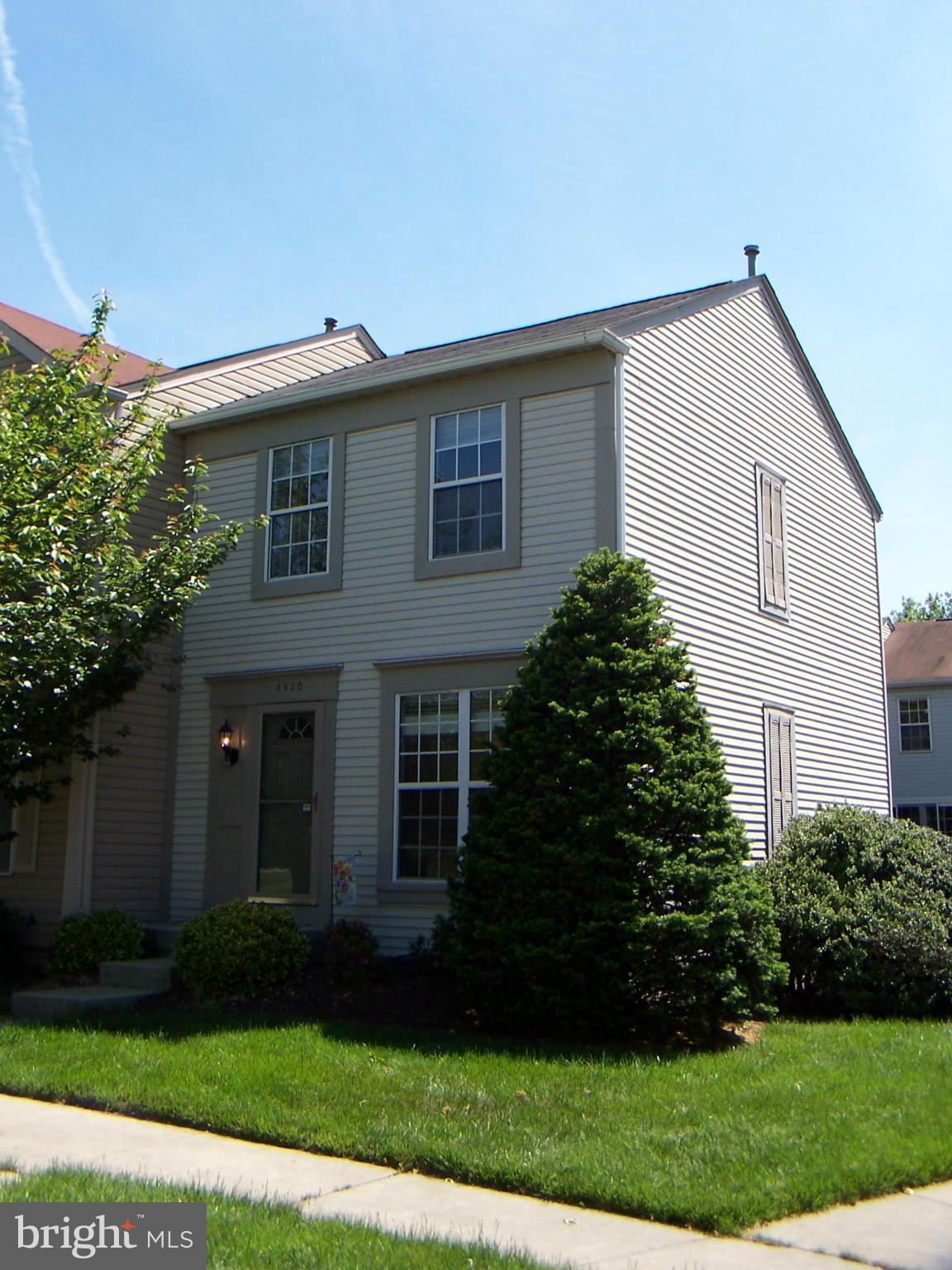 LANDSDOWNE - Residential