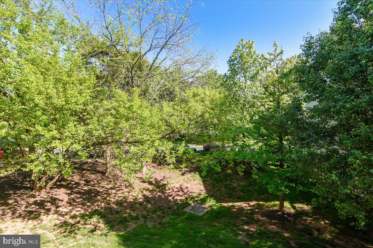 ASHBURN FARM - Residential