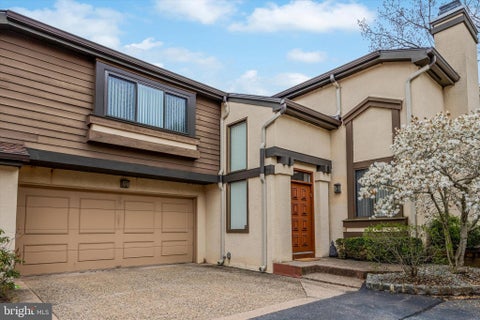 Featured picture for the property NJMX2009168