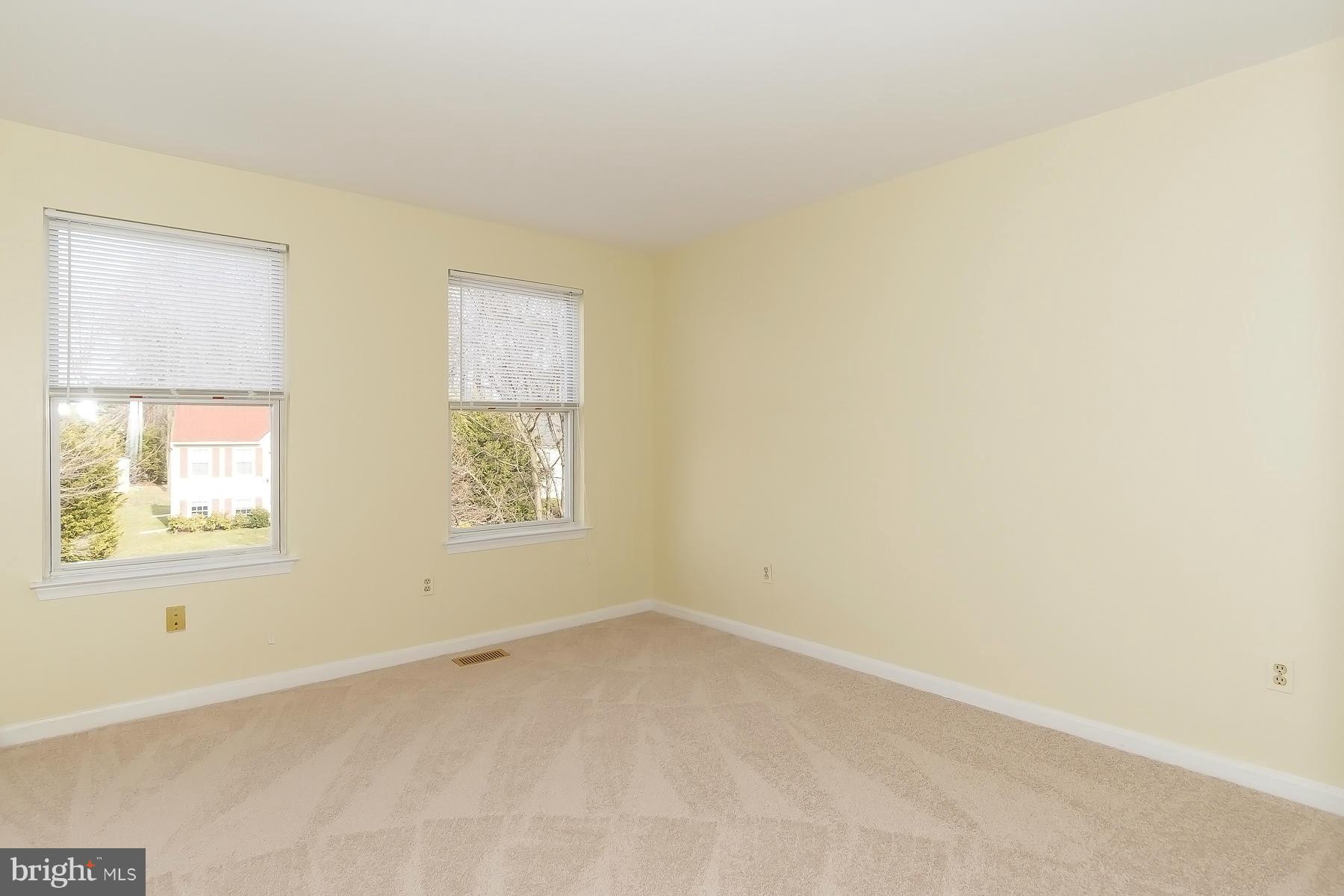 MELBOURNE ESTATES - Residential