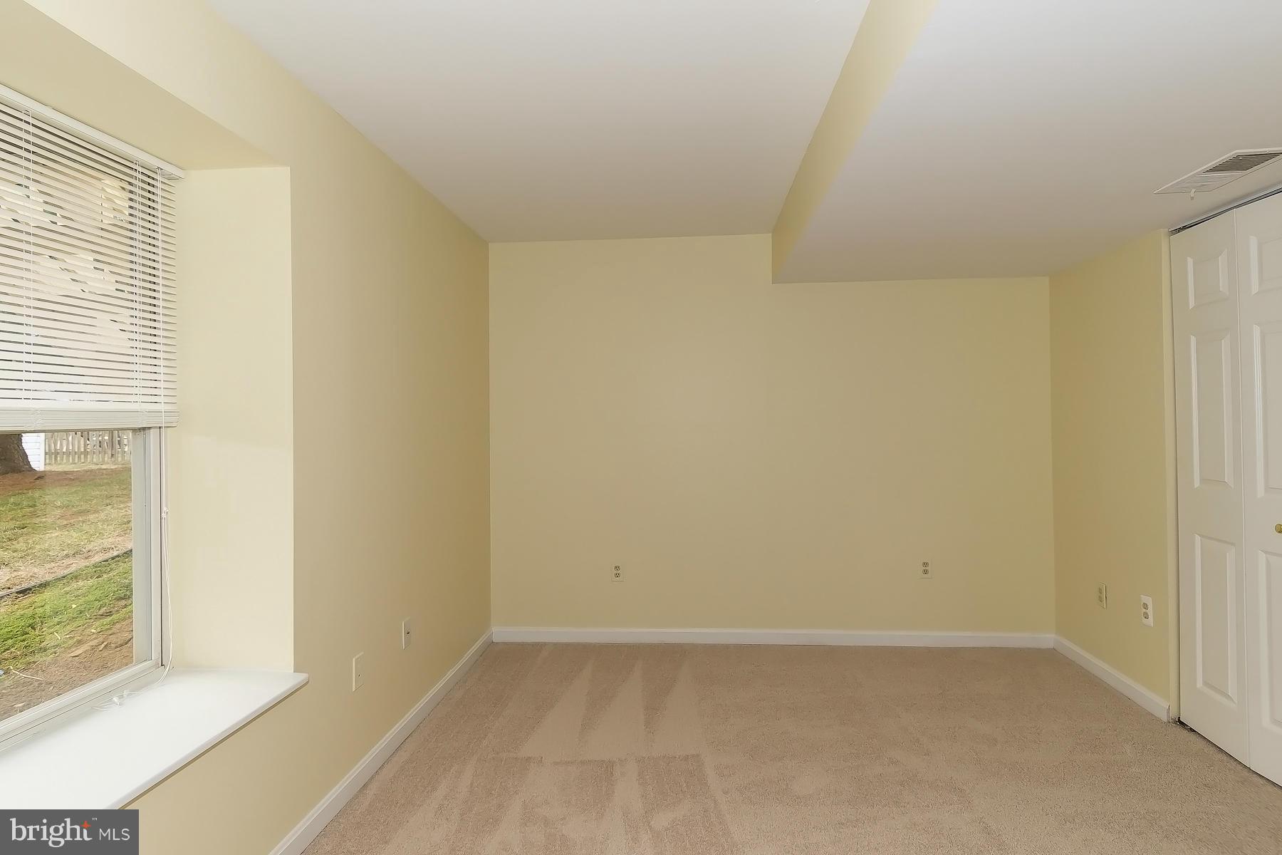 MELBOURNE ESTATES - Residential