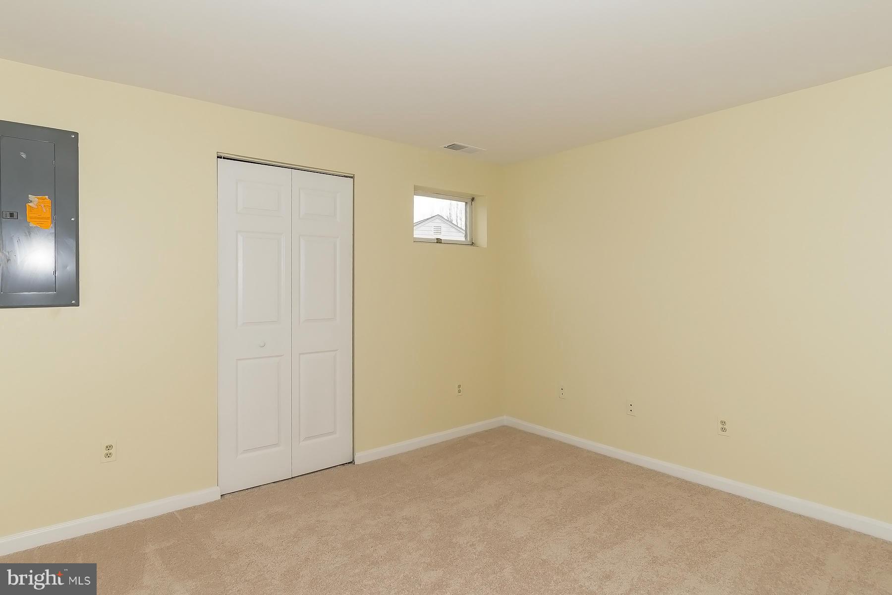 MELBOURNE ESTATES - Residential