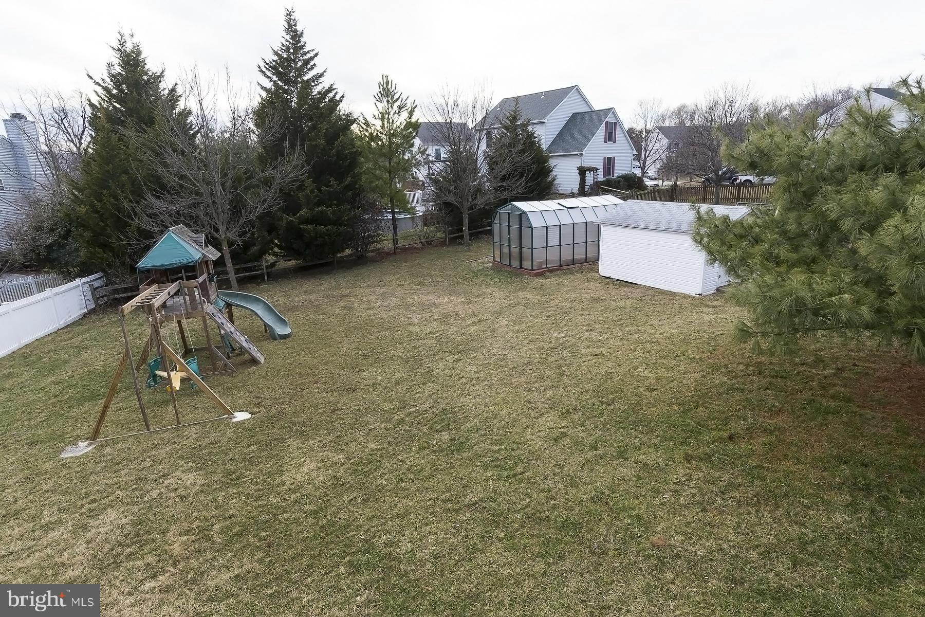 MELBOURNE ESTATES - Residential