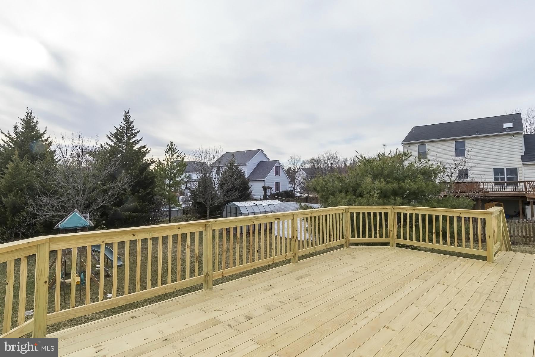 MELBOURNE ESTATES - Residential