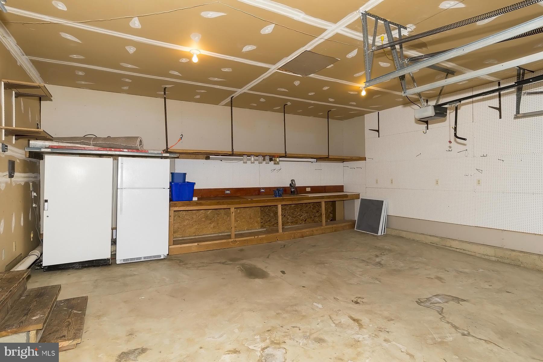 MELBOURNE ESTATES - Residential