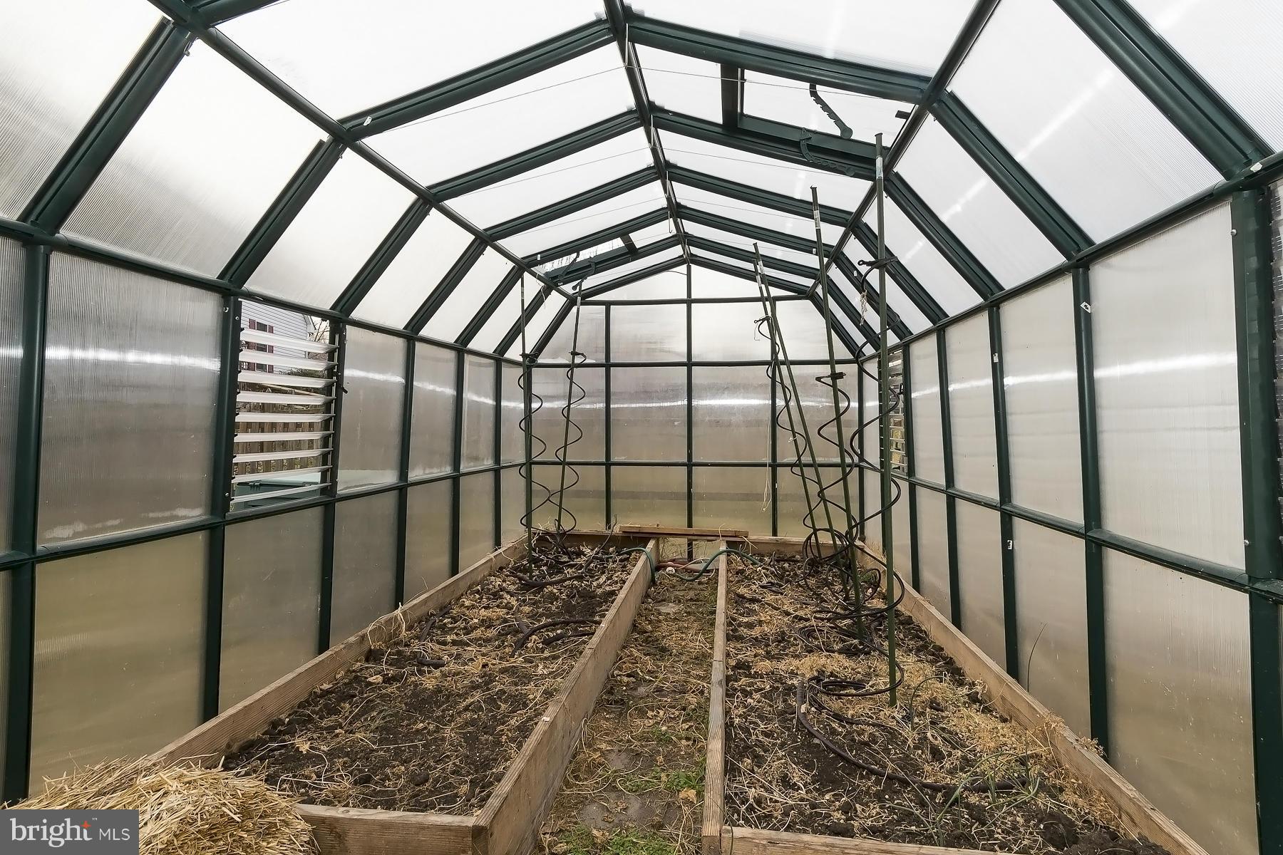 MELBOURNE ESTATES - Residential