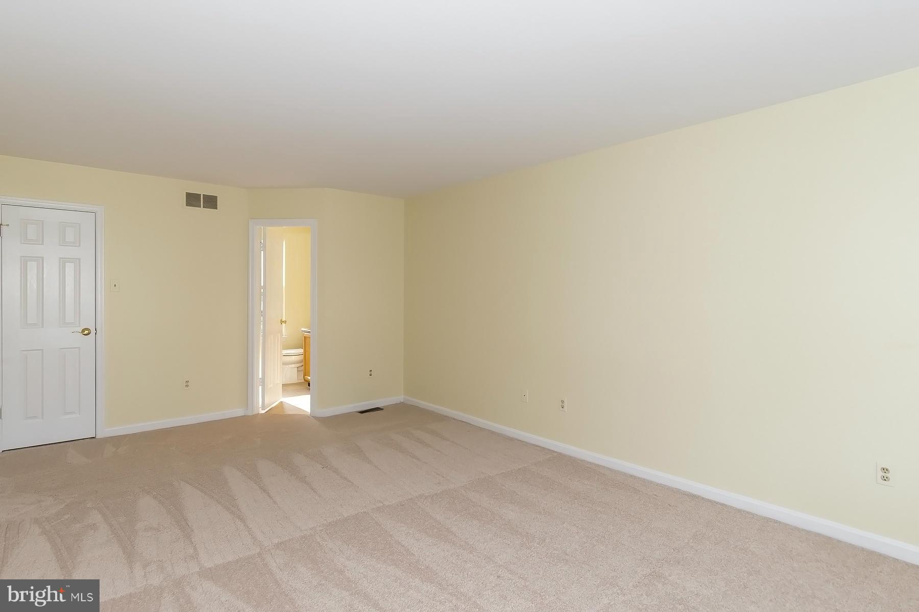 MELBOURNE ESTATES - Residential