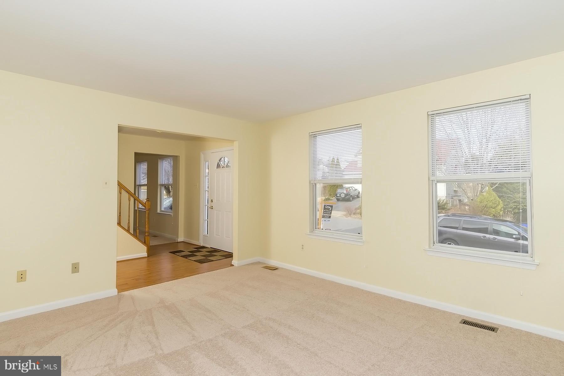 MELBOURNE ESTATES - Residential