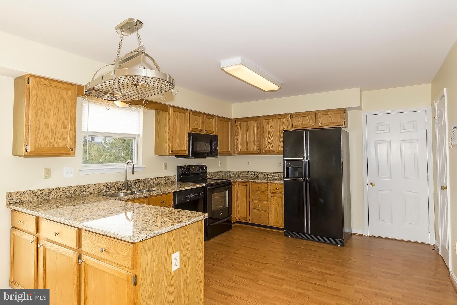 MELBOURNE ESTATES - Residential