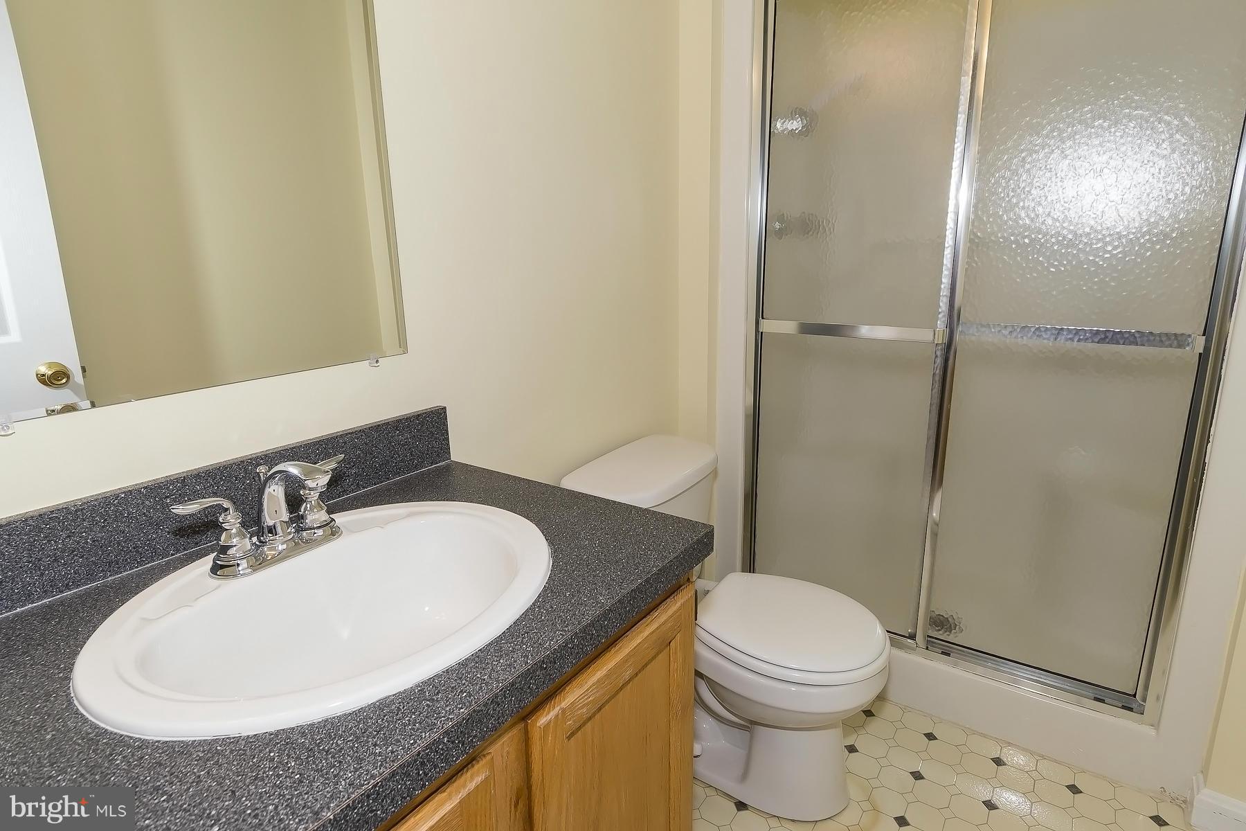 MELBOURNE ESTATES - Residential