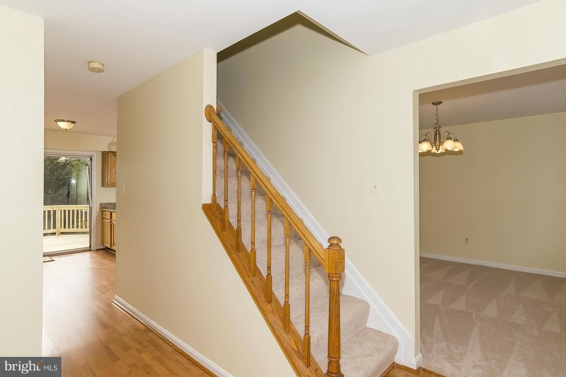 MELBOURNE ESTATES - Residential