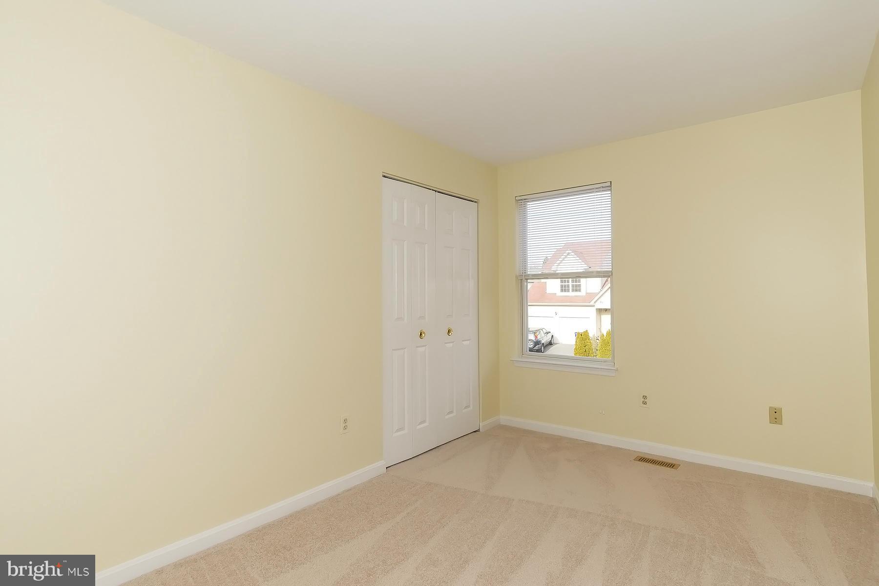 MELBOURNE ESTATES - Residential