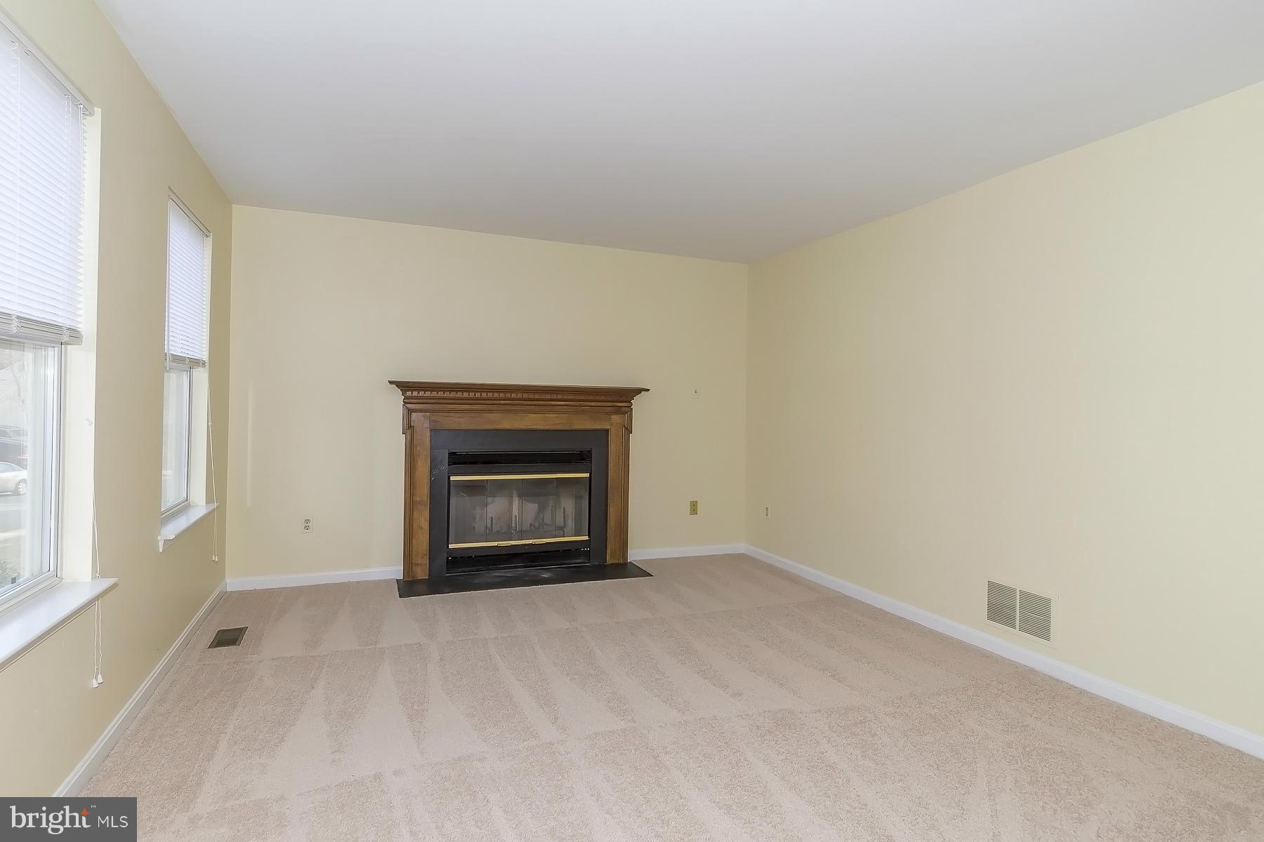 MELBOURNE ESTATES - Residential