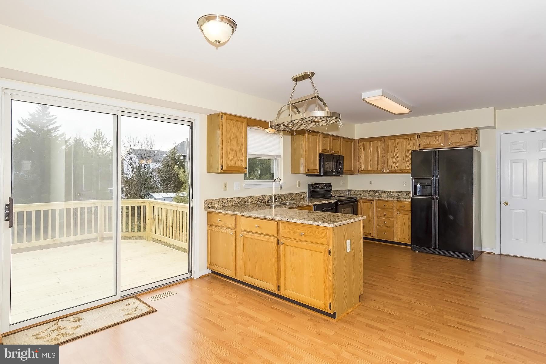 MELBOURNE ESTATES - Residential