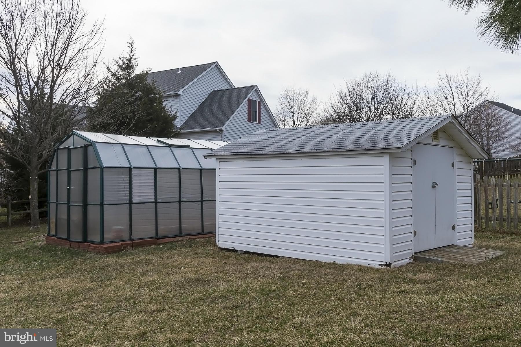 MELBOURNE ESTATES - Residential