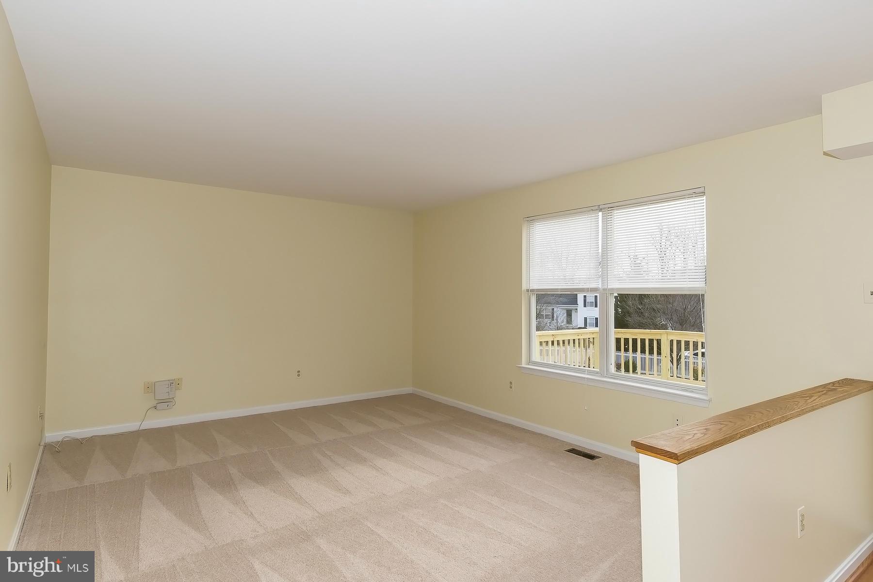 MELBOURNE ESTATES - Residential